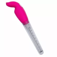 کف ساز شیر یونیک لایف مدل برقی کد UL-265