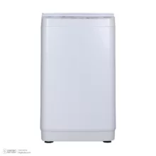 مینی‌ واش 3.8 کیلوگرم فریدولین مدل SWF-38A