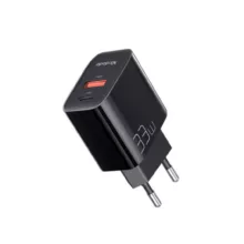 شارژر دیواری 33 وات مک دودو مدل CH-0921