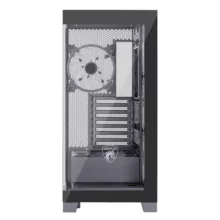 کیس کامپیوتر گیمینگ گرین مدل GRIFFIN G8