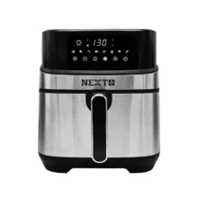 هواپز ۱۰ لیتر نکست پلاس مدل NAF1110S