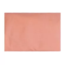 ملحفه میکرو آدنو مدل Micro دونفره سایز 220x240 سانتی متر