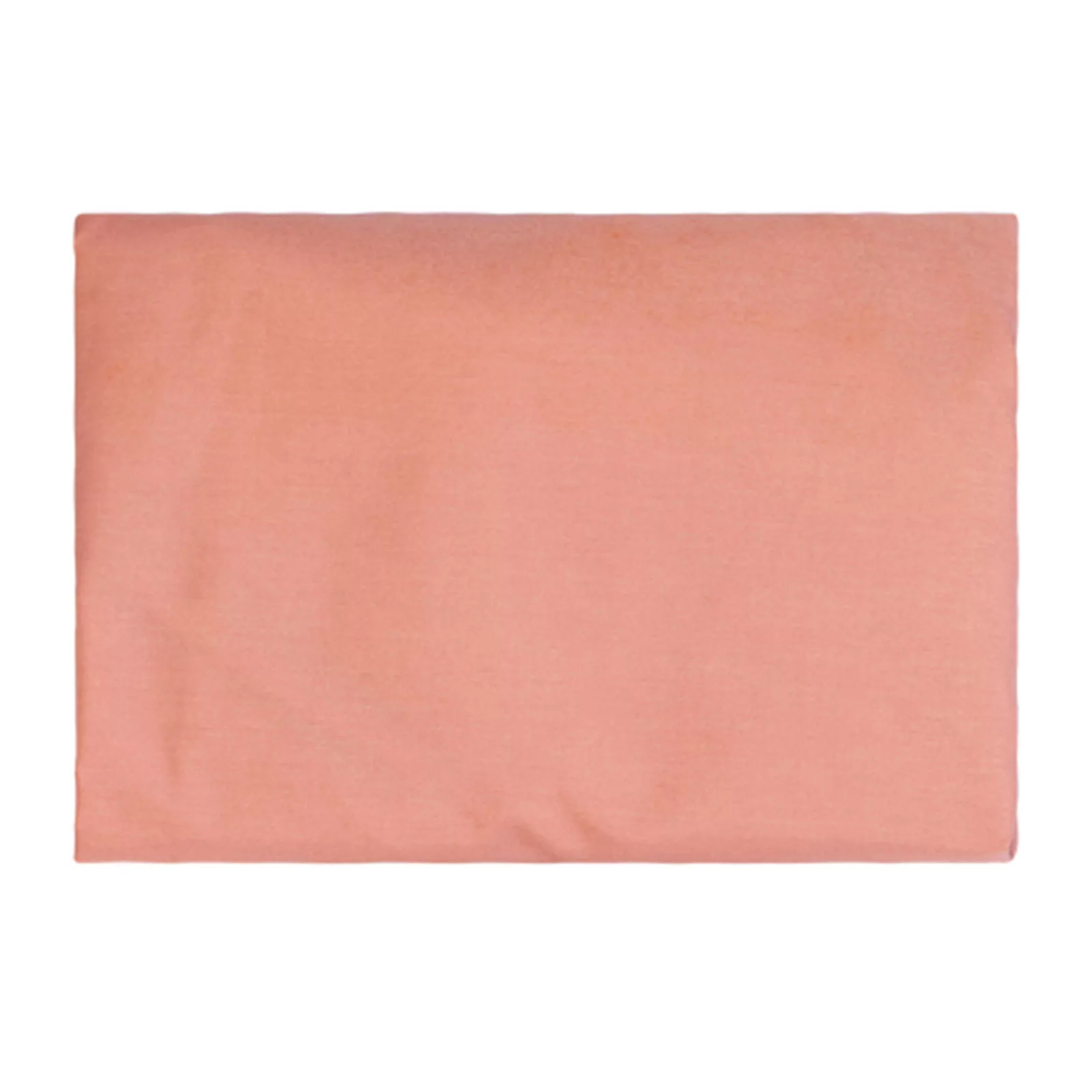ملحفه میکرو آدنو مدل Micro دونفره سایز 220x240 سانتی متر