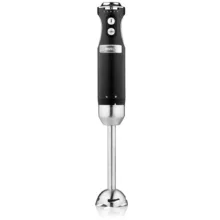 گوشت کوب برقی 600 وات وستینگهاوس مدل wkhbs 270