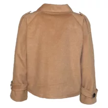 کت زنانه مدل 7062