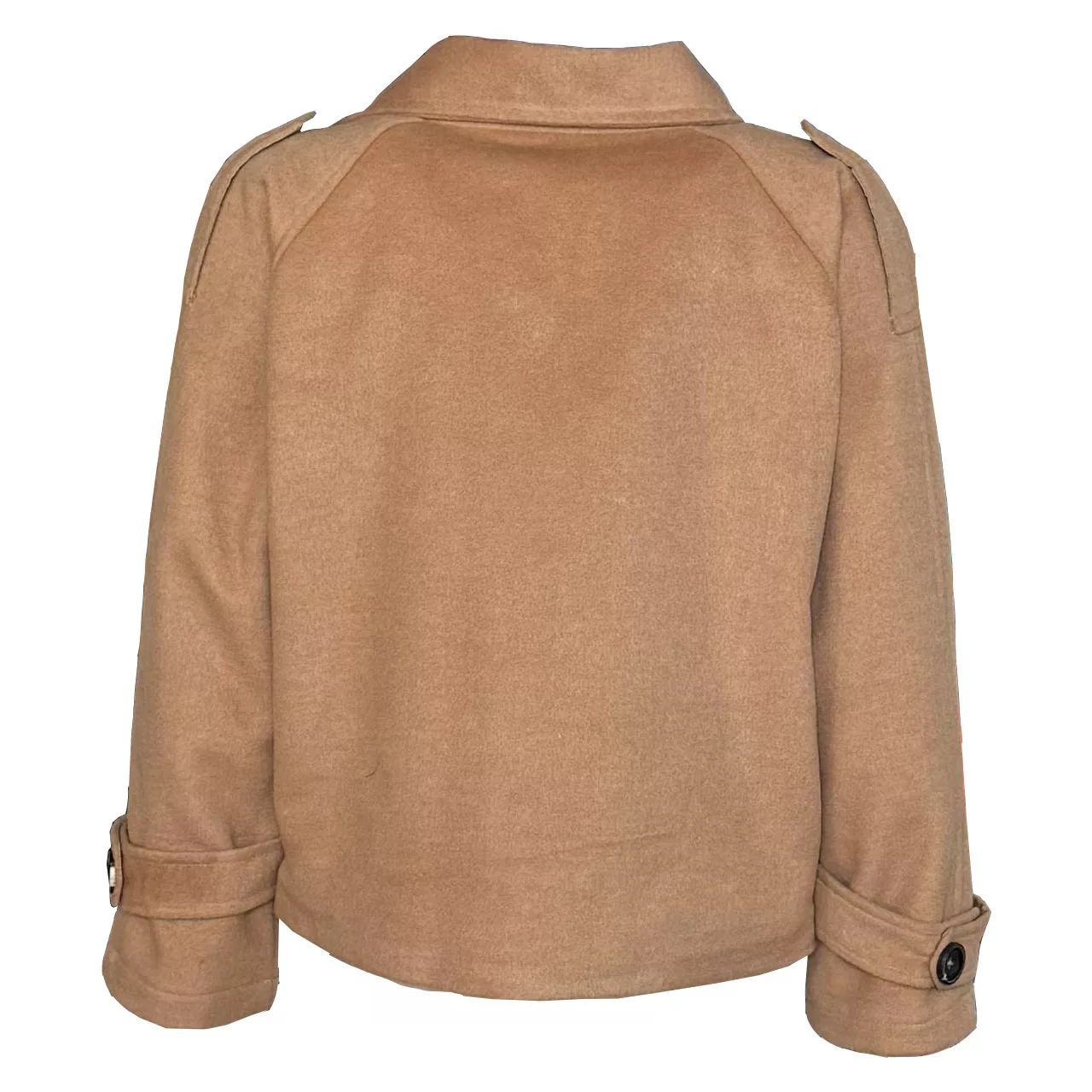 کت زنانه مدل 7062