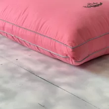 بالش مدل KIND SABA