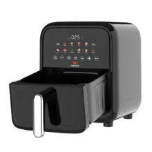 هواپز ۸ لیتر مونزا مدل M-AF8002