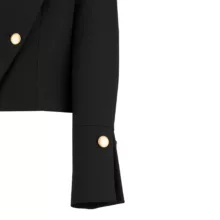 ست 3 تکه لباس زنانه السانا مدل امیلیا کد 177101