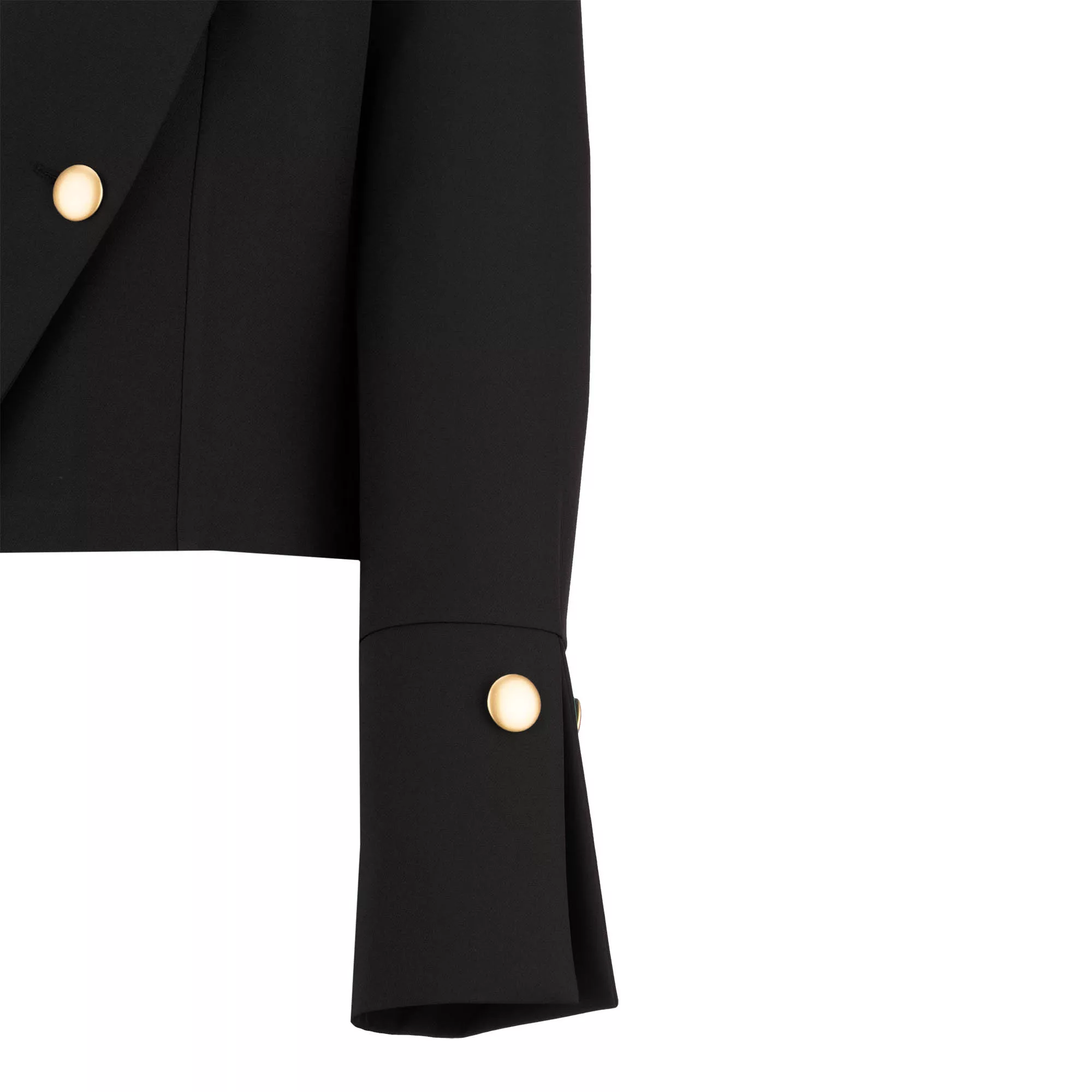 ست 3 تکه لباس زنانه السانا مدل امیلیا کد 177101