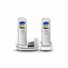 تلفن پاناسونیک مدل KX-TGJ322