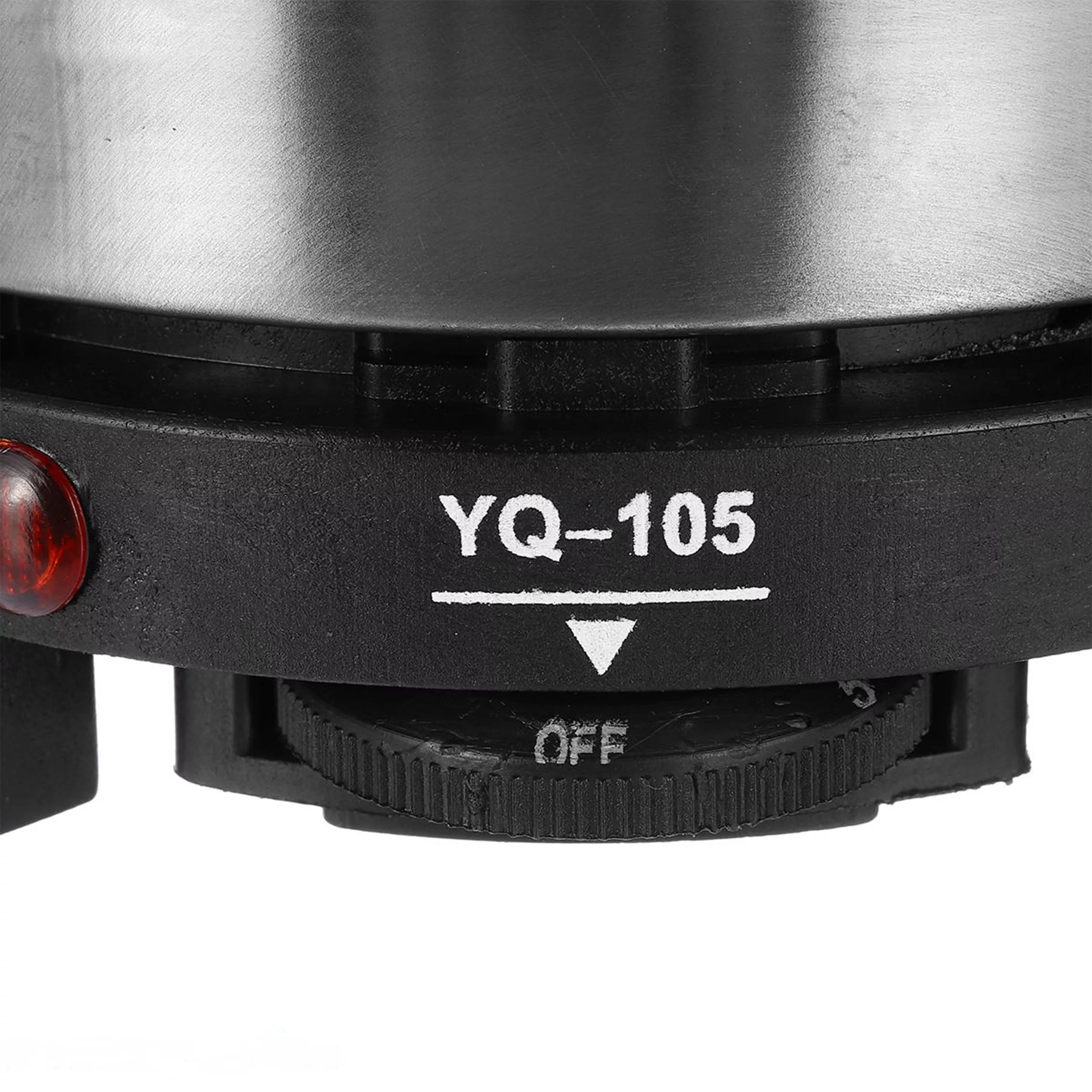 هیتر برقی مدل YQ105