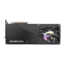کارت گرافیک ام اس آی مدل GeForce RTX 5090 32G GAMING TRIO OC