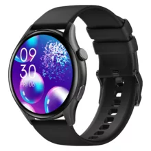 ساعت هوشمند تی سی اچ مدل TCH Z40