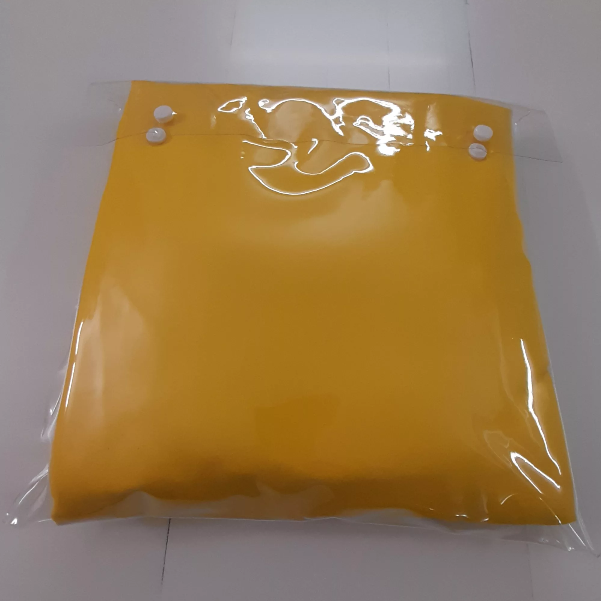 روکش لحاف مدل میکرو نیکیا دو نفره سایز 220×200 سانتی متر