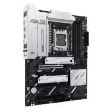 مادربرد ایسوس مدل PRIME X870-P WIFI
