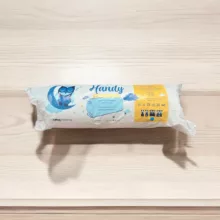 لحاف یاتاش مدل Handy سایز 215x195 سانتی متر