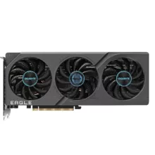 کارت گرافیک گیگابایت مدل GeForce RTX™ 4060 Ti EAGLE OC 8G