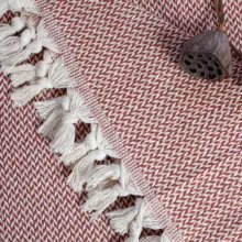 شال مبل خانه خواب اورنگ مدل Trium minimal سایز 240×220 سانتی متر