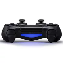 دسته بازی پلی استیشن 4 مدل DUAL SHOCK 4