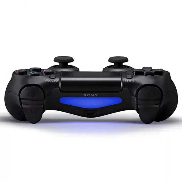 دسته بازی پلی استیشن 4 مدل DUAL SHOCK 4