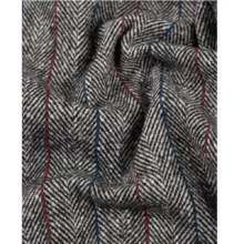 پالتو زنانه مدل SB-SS-5030