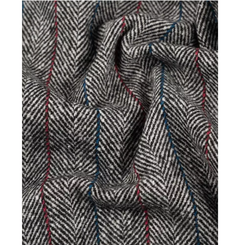 پالتو زنانه مدل SB-SS-5030