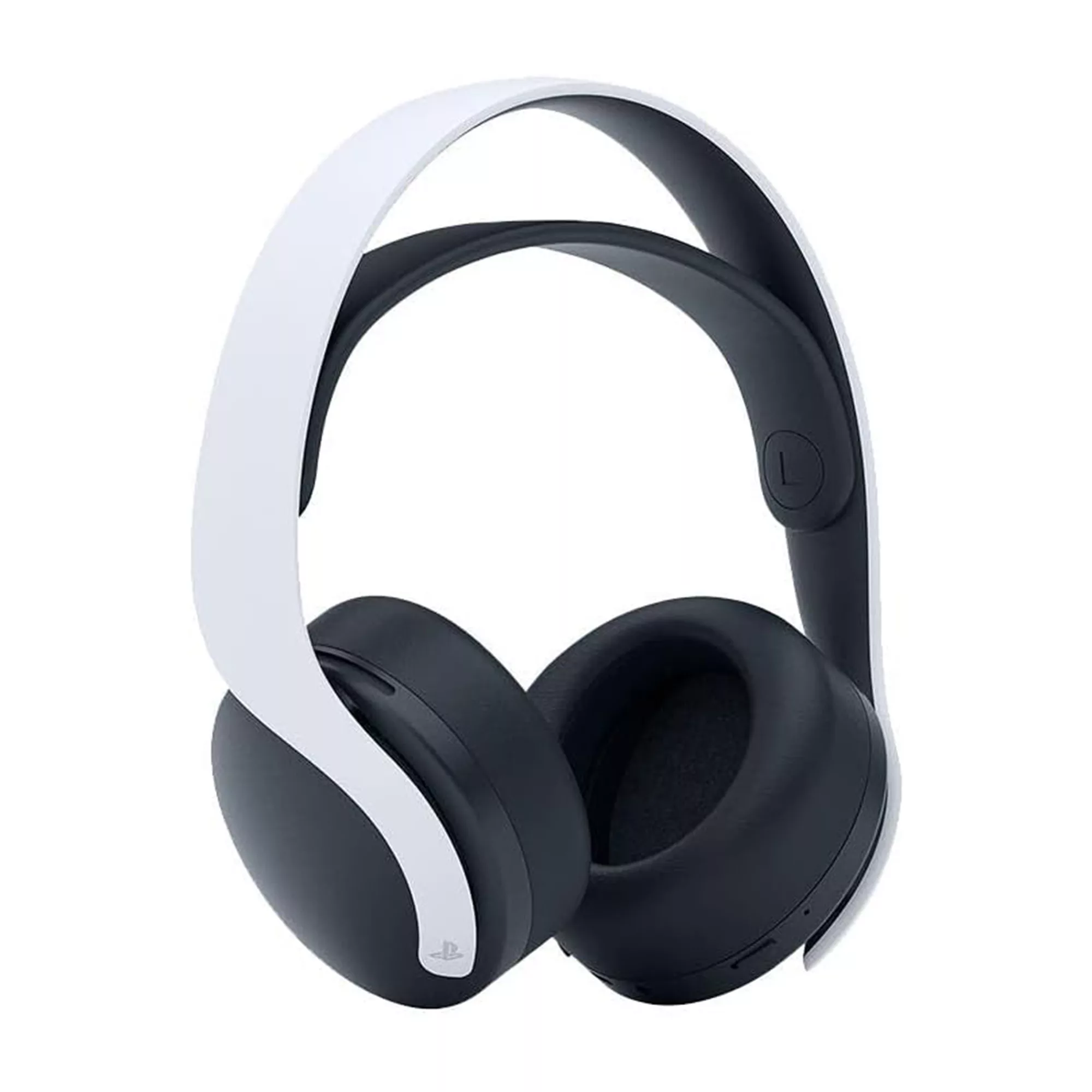 هدست بی سیم پلی استیشن مدل Pulse 3D