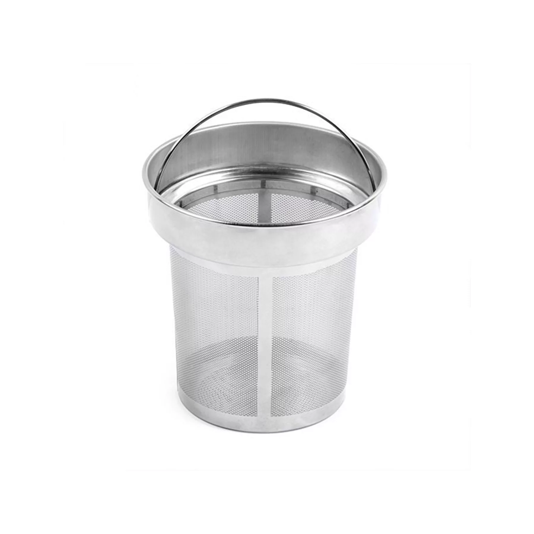 چای ساز فلر مدل TS 070