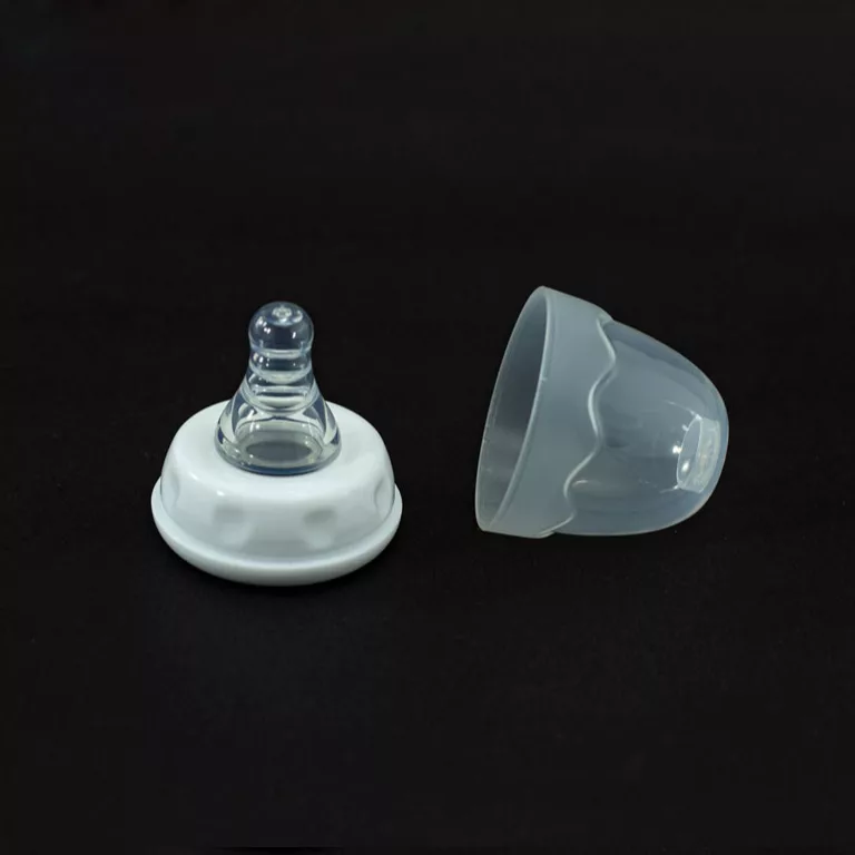 شیردوش برقی بریسک مدل XN-2233M2