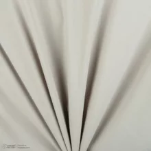 بارانی زنانه برندس مدل 40156C07