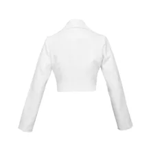 کت زنانه مدل CC202W