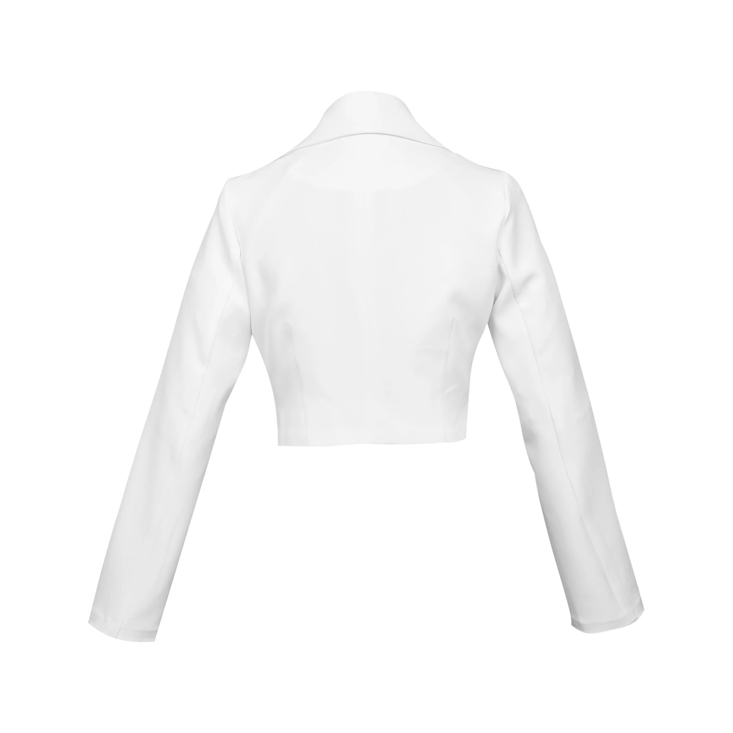 کت زنانه مدل CC202W