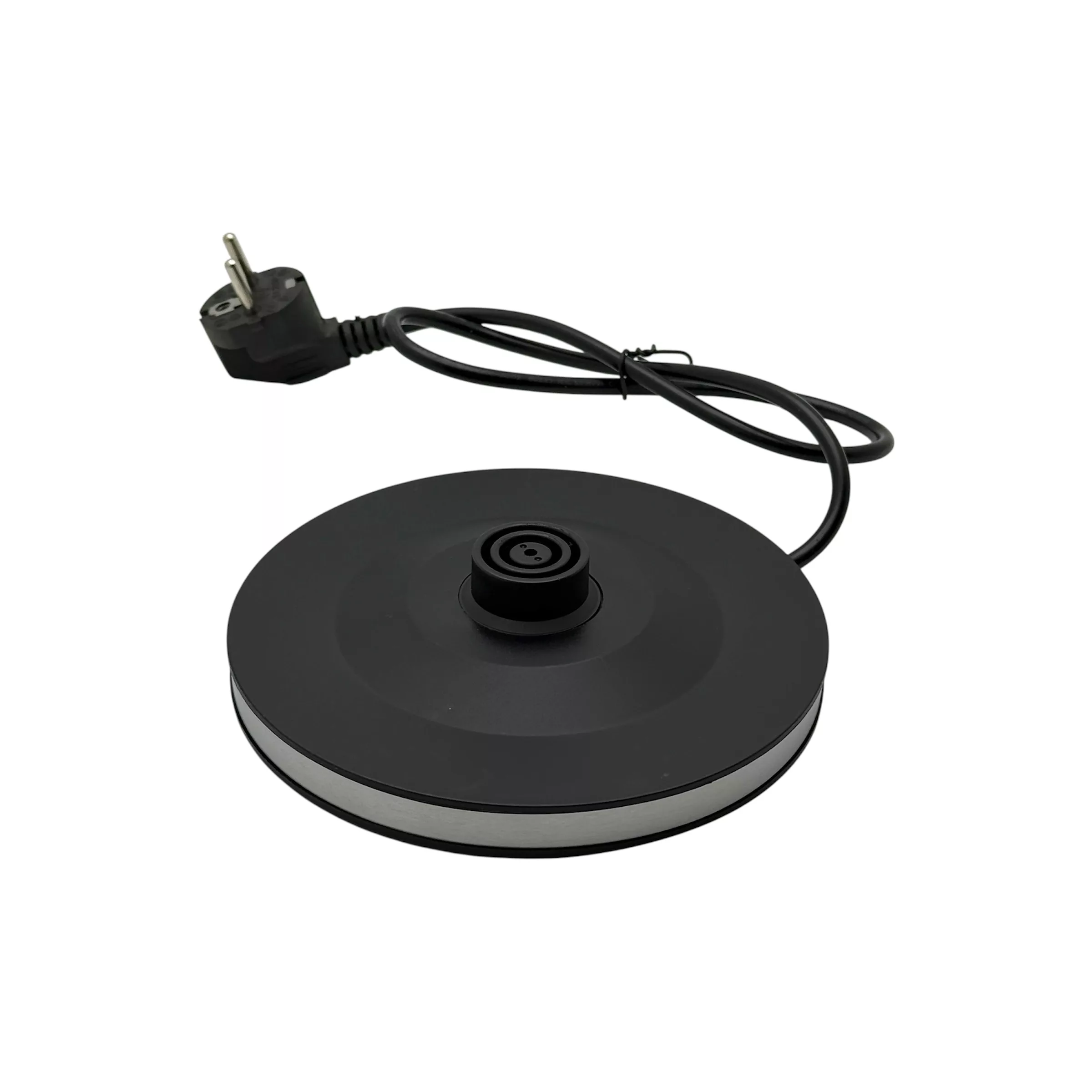 چای ساز روی هم وگاترونیکس مدل VE-185