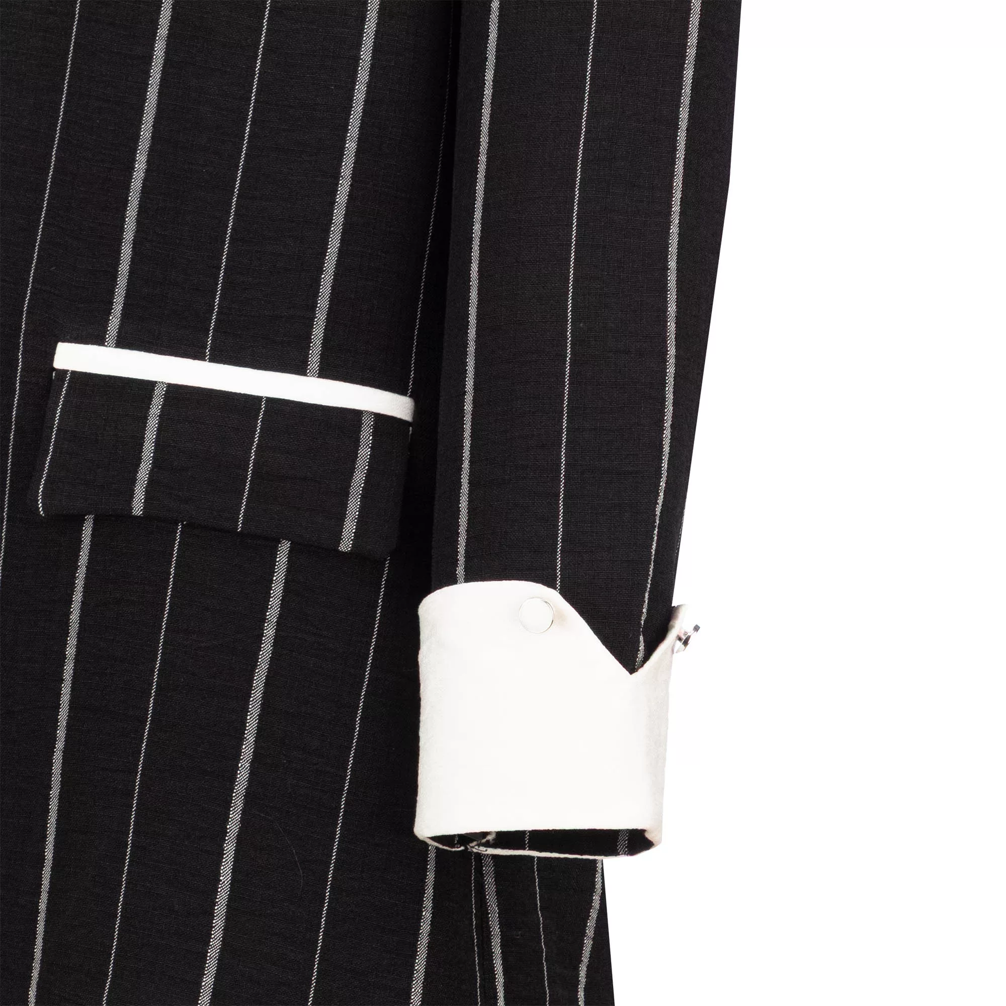 ست کت و شلوار زنانه السانا مدل تیامیس کد 214801