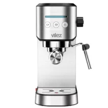 اسپرسو ساز ۱۵۰۰ میلی‌لیتر ویلز مدل VL4036