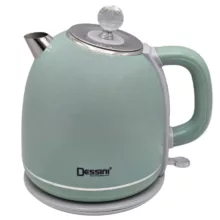 کتری برقی دسینی مدل KD-660