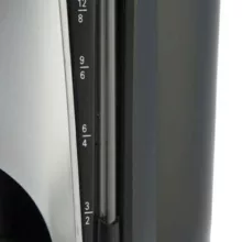قهوه ساز مولینکس مدل CJ-6005