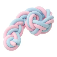 محافظ تخت کودک مدل 6 رشته