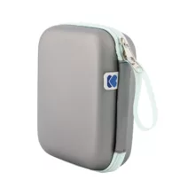 ست بهداشتی کودک کیکابو مدل Kb040065 مجموعه 9 عددی