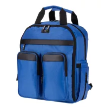 کوله
پشتی
کودک تنسر مدل star