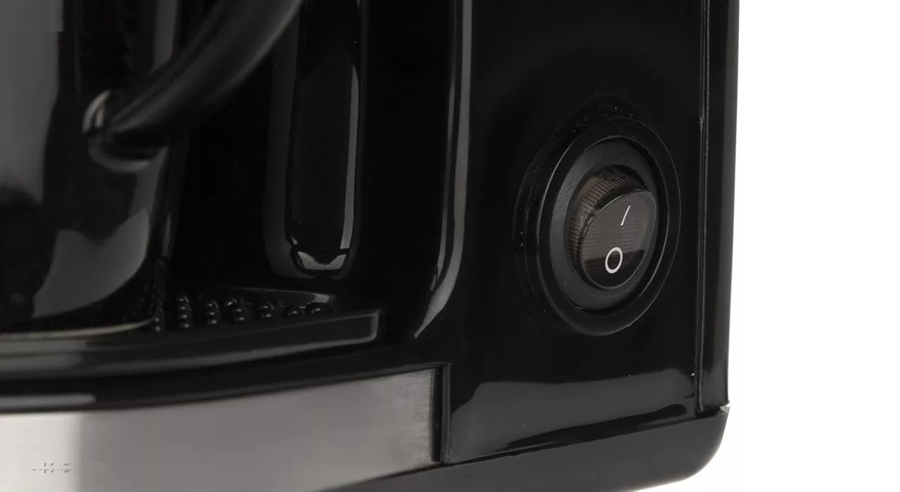 قهوهساز ویداس مدل VIR-2224