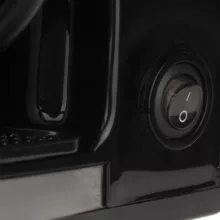 قهوهساز ویداس مدل VIR-2224