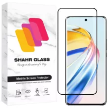 محافظ صفحه نمایش شهر گلس مدل FUENS30 مناسب برای گوشی موبایل آنر X9b