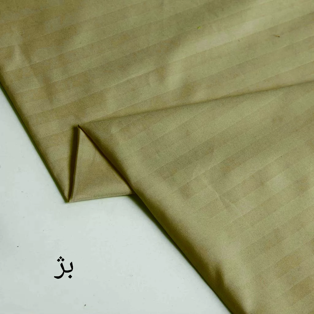 روکش لحاف مدل دورو هتلی نیکیا یکنفره سایز 220×160 سانتی متر