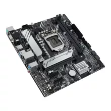 مادربرد ایسوس مدل PRIME H510M-A