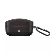 کاور کیس استادی مدل Explorer مناسب برای کیس هدفون بی سیم سونی WF-1000XM4