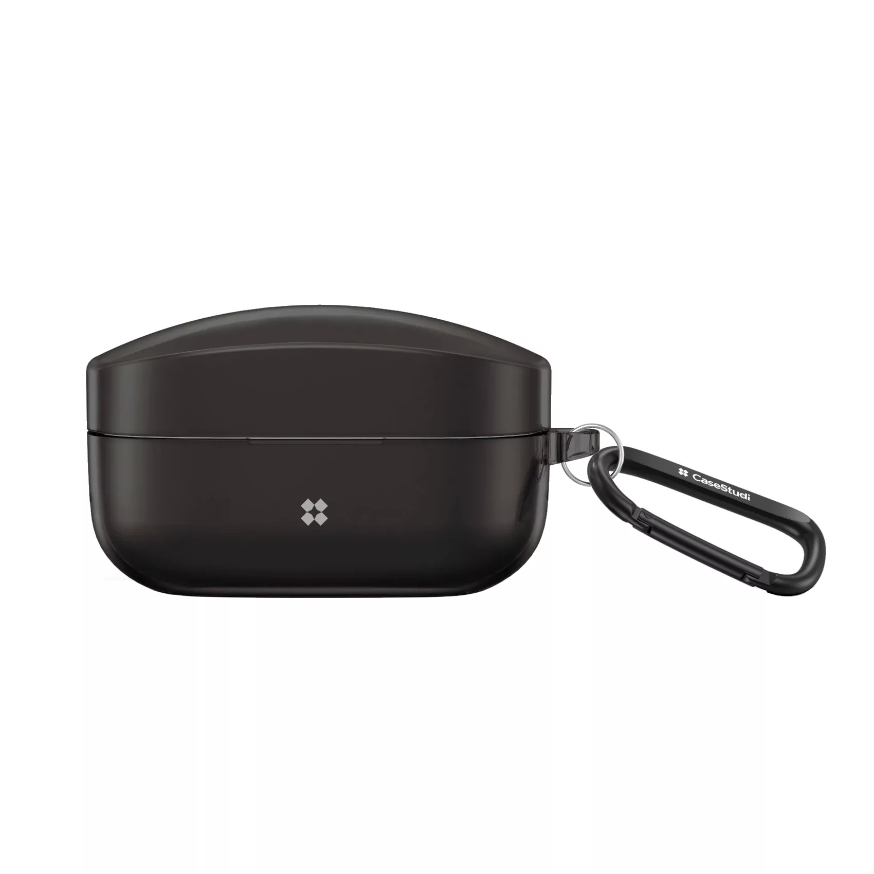 کاور کیس استادی مدل Explorer مناسب برای کیس هدفون بی سیم سونی WF-1000XM4