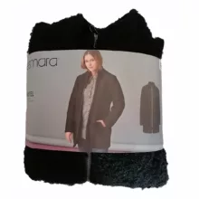 پالتو زنانه اسمارا مدل 11016342