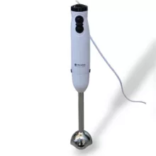 گوشت کوب برقی چندکاره 600 وات اریکسون مدل 2137